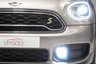 USED 2018 68 MINI COUNTRYMAN 1.5 COOPER S E ALL4 5d 222 BHP + NATIONWIDE HOME DELIVERY +