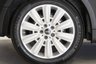 USED 2018 68 MINI COUNTRYMAN 1.5 COOPER S E ALL4 5d 222 BHP + NATIONWIDE HOME DELIVERY +
