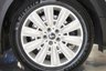 USED 2018 68 MINI COUNTRYMAN 1.5 COOPER S E ALL4 5d 222 BHP + NATIONWIDE HOME DELIVERY +