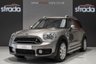 USED 2018 68 MINI COUNTRYMAN 1.5 COOPER S E ALL4 5d 222 BHP + NATIONWIDE HOME DELIVERY +