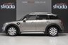 USED 2018 68 MINI COUNTRYMAN 1.5 COOPER S E ALL4 5d 222 BHP + NATIONWIDE HOME DELIVERY +