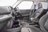 USED 2018 68 MINI COUNTRYMAN 1.5 COOPER S E ALL4 5d 222 BHP + NATIONWIDE HOME DELIVERY +