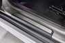 USED 2018 68 MINI COUNTRYMAN 1.5 COOPER S E ALL4 5d 222 BHP + NATIONWIDE HOME DELIVERY +
