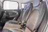 USED 2018 68 MINI COUNTRYMAN 1.5 COOPER S E ALL4 5d 222 BHP + NATIONWIDE HOME DELIVERY +