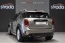 USED 2018 68 MINI COUNTRYMAN 1.5 COOPER S E ALL4 5d 222 BHP + NATIONWIDE HOME DELIVERY +