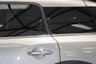 USED 2018 68 MINI COUNTRYMAN 1.5 COOPER S E ALL4 5d 222 BHP + NATIONWIDE HOME DELIVERY +