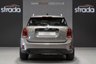 USED 2018 68 MINI COUNTRYMAN 1.5 COOPER S E ALL4 5d 222 BHP + NATIONWIDE HOME DELIVERY +