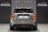 USED 2018 68 MINI COUNTRYMAN 1.5 COOPER S E ALL4 5d 222 BHP + NATIONWIDE HOME DELIVERY +
