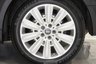 USED 2018 68 MINI COUNTRYMAN 1.5 COOPER S E ALL4 5d 222 BHP + NATIONWIDE HOME DELIVERY +