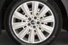 USED 2018 68 MINI COUNTRYMAN 1.5 COOPER S E ALL4 5d 222 BHP + NATIONWIDE HOME DELIVERY +