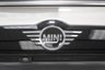 USED 2018 68 MINI COUNTRYMAN 1.5 COOPER S E ALL4 5d 222 BHP + NATIONWIDE HOME DELIVERY +