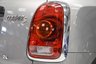 USED 2018 68 MINI COUNTRYMAN 1.5 COOPER S E ALL4 5d 222 BHP + NATIONWIDE HOME DELIVERY +
