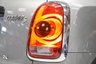 USED 2018 68 MINI COUNTRYMAN 1.5 COOPER S E ALL4 5d 222 BHP + NATIONWIDE HOME DELIVERY +