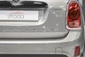 USED 2018 68 MINI COUNTRYMAN 1.5 COOPER S E ALL4 5d 222 BHP + NATIONWIDE HOME DELIVERY +