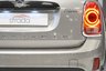 USED 2018 68 MINI COUNTRYMAN 1.5 COOPER S E ALL4 5d 222 BHP + NATIONWIDE HOME DELIVERY +