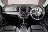 USED 2018 68 MINI COUNTRYMAN 1.5 COOPER S E ALL4 5d 222 BHP + NATIONWIDE HOME DELIVERY +