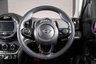 USED 2018 68 MINI COUNTRYMAN 1.5 COOPER S E ALL4 5d 222 BHP + NATIONWIDE HOME DELIVERY +