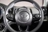 USED 2018 68 MINI COUNTRYMAN 1.5 COOPER S E ALL4 5d 222 BHP + NATIONWIDE HOME DELIVERY +