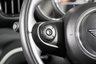 USED 2018 68 MINI COUNTRYMAN 1.5 COOPER S E ALL4 5d 222 BHP + NATIONWIDE HOME DELIVERY +