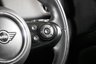USED 2018 68 MINI COUNTRYMAN 1.5 COOPER S E ALL4 5d 222 BHP + NATIONWIDE HOME DELIVERY +