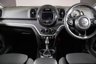 USED 2018 68 MINI COUNTRYMAN 1.5 COOPER S E ALL4 5d 222 BHP + NATIONWIDE HOME DELIVERY +