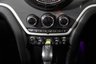 USED 2018 68 MINI COUNTRYMAN 1.5 COOPER S E ALL4 5d 222 BHP + NATIONWIDE HOME DELIVERY +
