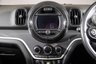 USED 2018 68 MINI COUNTRYMAN 1.5 COOPER S E ALL4 5d 222 BHP + NATIONWIDE HOME DELIVERY +