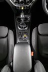 USED 2018 68 MINI COUNTRYMAN 1.5 COOPER S E ALL4 5d 222 BHP + NATIONWIDE HOME DELIVERY +