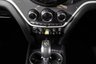 USED 2018 68 MINI COUNTRYMAN 1.5 COOPER S E ALL4 5d 222 BHP + NATIONWIDE HOME DELIVERY +