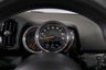 USED 2018 68 MINI COUNTRYMAN 1.5 COOPER S E ALL4 5d 222 BHP + NATIONWIDE HOME DELIVERY +