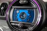 USED 2018 68 MINI COUNTRYMAN 1.5 COOPER S E ALL4 5d 222 BHP + NATIONWIDE HOME DELIVERY +