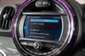USED 2018 68 MINI COUNTRYMAN 1.5 COOPER S E ALL4 5d 222 BHP + NATIONWIDE HOME DELIVERY +