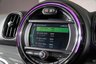 USED 2018 68 MINI COUNTRYMAN 1.5 COOPER S E ALL4 5d 222 BHP + NATIONWIDE HOME DELIVERY +