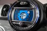 USED 2018 68 MINI COUNTRYMAN 1.5 COOPER S E ALL4 5d 222 BHP + NATIONWIDE HOME DELIVERY +