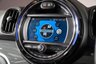 USED 2018 68 MINI COUNTRYMAN 1.5 COOPER S E ALL4 5d 222 BHP + NATIONWIDE HOME DELIVERY +