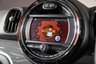 USED 2018 68 MINI COUNTRYMAN 1.5 COOPER S E ALL4 5d 222 BHP + NATIONWIDE HOME DELIVERY +