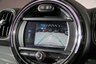 USED 2018 68 MINI COUNTRYMAN 1.5 COOPER S E ALL4 5d 222 BHP + NATIONWIDE HOME DELIVERY +