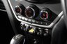 USED 2018 68 MINI COUNTRYMAN 1.5 COOPER S E ALL4 5d 222 BHP + NATIONWIDE HOME DELIVERY +