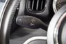USED 2018 68 MINI COUNTRYMAN 1.5 COOPER S E ALL4 5d 222 BHP + NATIONWIDE HOME DELIVERY +