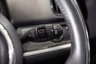 USED 2018 68 MINI COUNTRYMAN 1.5 COOPER S E ALL4 5d 222 BHP + NATIONWIDE HOME DELIVERY +