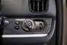 USED 2018 68 MINI COUNTRYMAN 1.5 COOPER S E ALL4 5d 222 BHP + NATIONWIDE HOME DELIVERY +