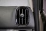 USED 2018 68 MINI COUNTRYMAN 1.5 COOPER S E ALL4 5d 222 BHP + NATIONWIDE HOME DELIVERY +