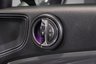 USED 2018 68 MINI COUNTRYMAN 1.5 COOPER S E ALL4 5d 222 BHP + NATIONWIDE HOME DELIVERY +