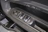 USED 2018 68 MINI COUNTRYMAN 1.5 COOPER S E ALL4 5d 222 BHP + NATIONWIDE HOME DELIVERY +