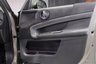 USED 2018 68 MINI COUNTRYMAN 1.5 COOPER S E ALL4 5d 222 BHP + NATIONWIDE HOME DELIVERY +