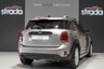 USED 2018 68 MINI COUNTRYMAN 1.5 COOPER S E ALL4 5d 222 BHP + NATIONWIDE HOME DELIVERY +