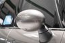 USED 2018 68 MINI COUNTRYMAN 1.5 COOPER S E ALL4 5d 222 BHP + NATIONWIDE HOME DELIVERY +