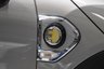 USED 2018 68 MINI COUNTRYMAN 1.5 COOPER S E ALL4 5d 222 BHP + NATIONWIDE HOME DELIVERY +
