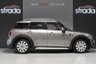 USED 2018 68 MINI COUNTRYMAN 1.5 COOPER S E ALL4 5d 222 BHP + NATIONWIDE HOME DELIVERY +