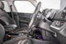 USED 2018 68 MINI COUNTRYMAN 1.5 COOPER S E ALL4 5d 222 BHP + NATIONWIDE HOME DELIVERY +